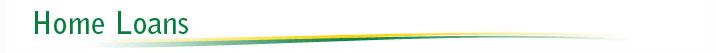 Mortgage House Paramata - Home Loan Bilgola Mortgage House Bilgola